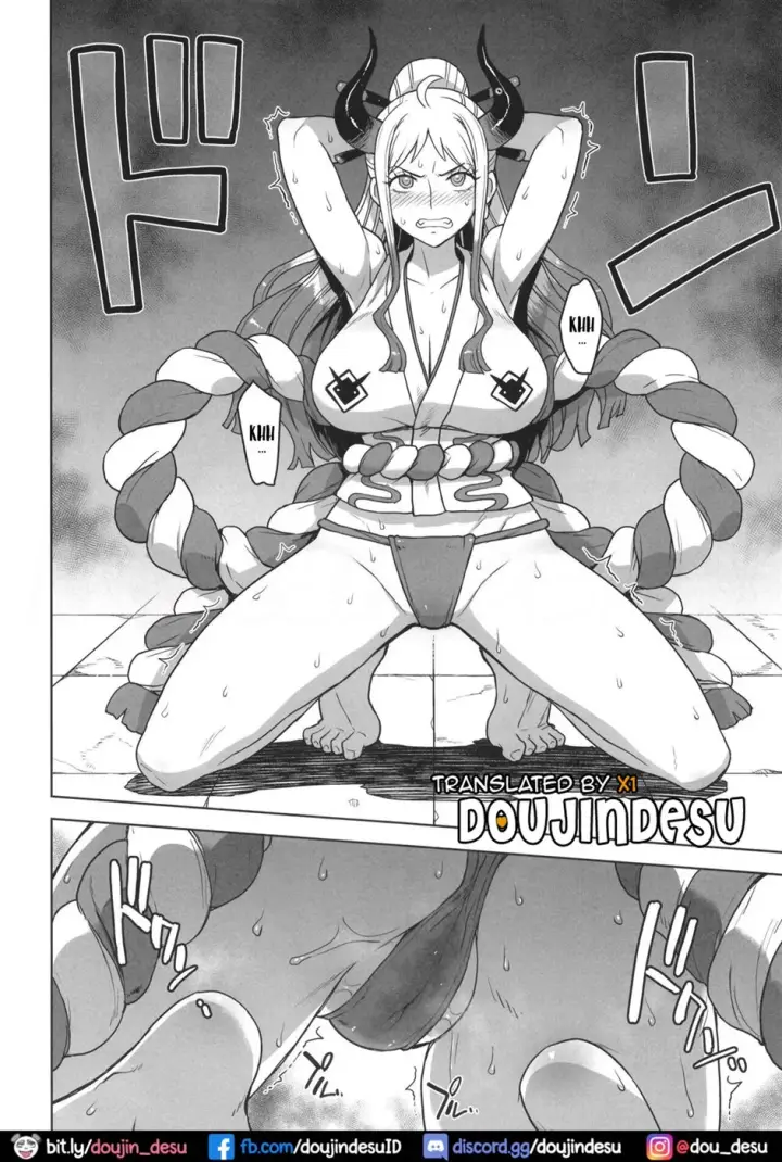 image-komik-ura-nisshi-chapter-01-2/27