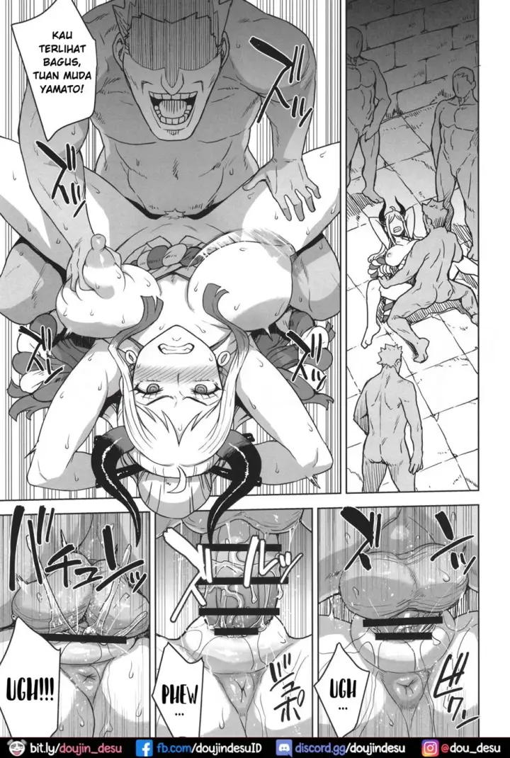 image-komik-ura-nisshi-chapter-01-13/27