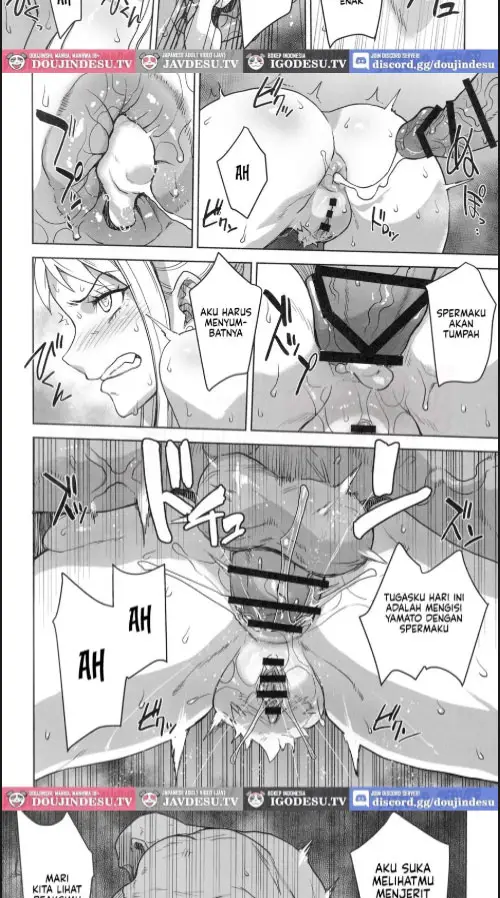 image-komik-ura-nisshi-chapter-02-3/30