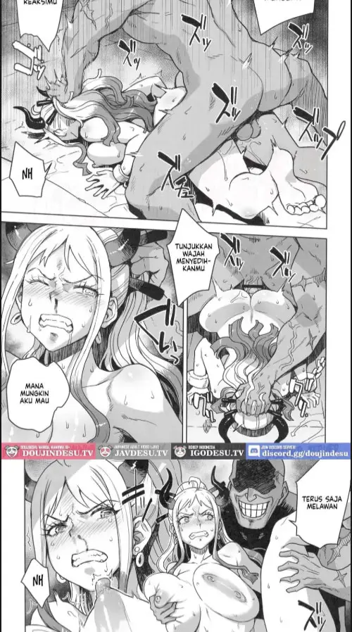 image-komik-ura-nisshi-chapter-02-4/30