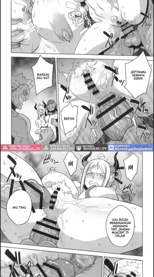 image-komik-ura-nisshi-chapter-02-5/30