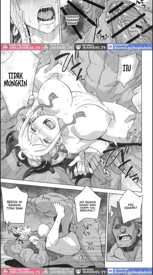 image-komik-ura-nisshi-chapter-02-7/30