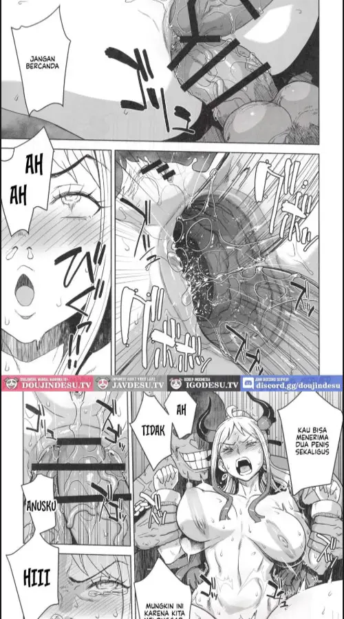 image-komik-ura-nisshi-chapter-02-9/30