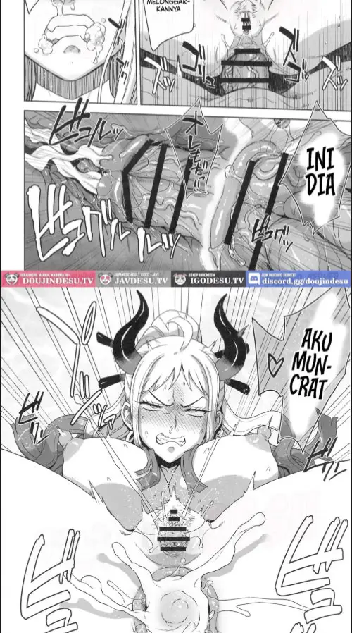 image-komik-ura-nisshi-chapter-02-10/30
