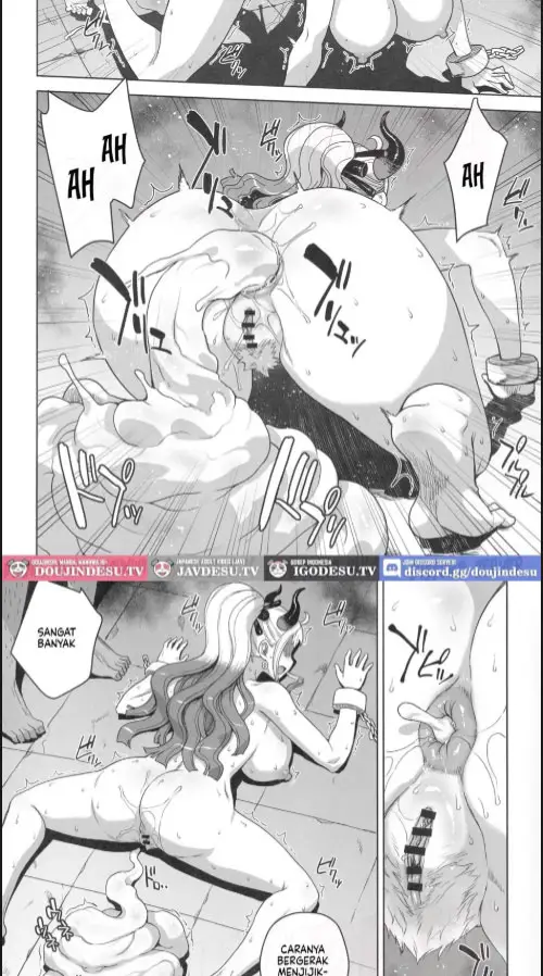 image-komik-ura-nisshi-chapter-02-18/30