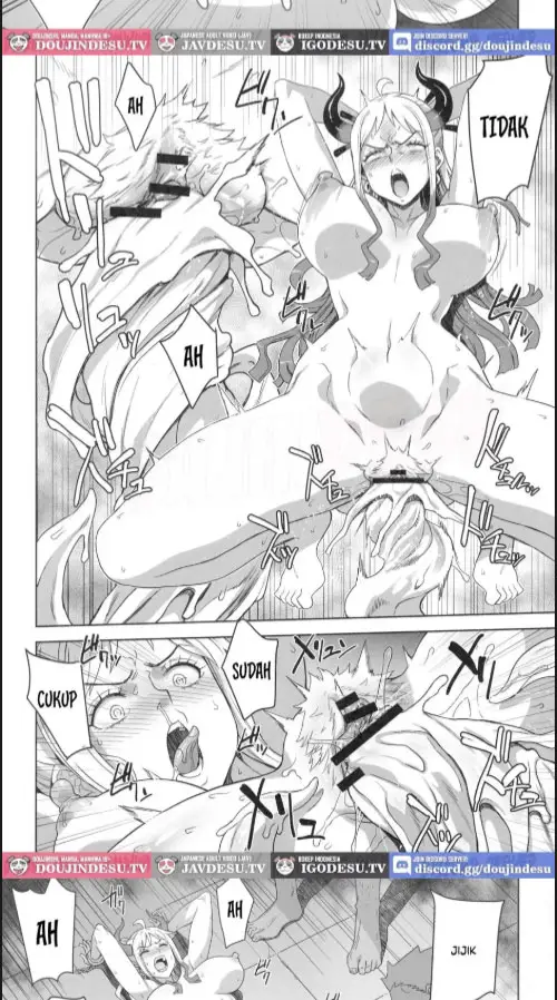 image-komik-ura-nisshi-chapter-02-21/30