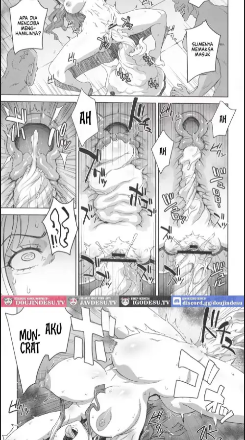 image-komik-ura-nisshi-chapter-02-22/30