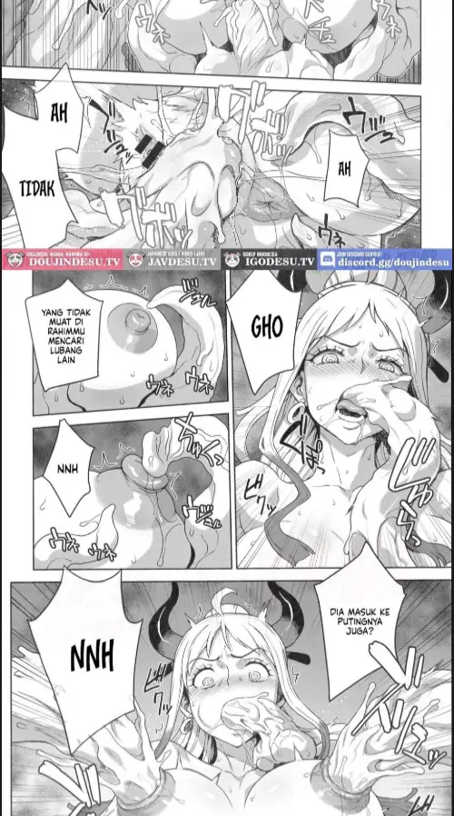 image-komik-ura-nisshi-chapter-02-24/30