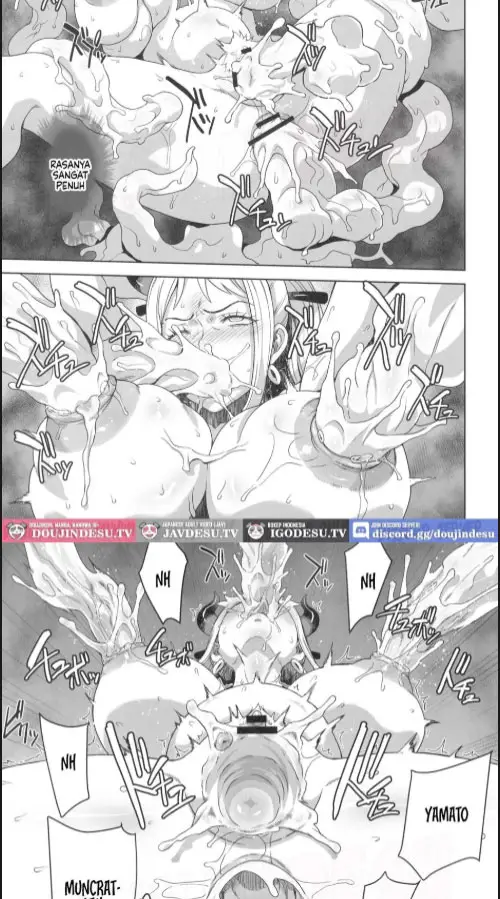 image-komik-ura-nisshi-chapter-02-27/30