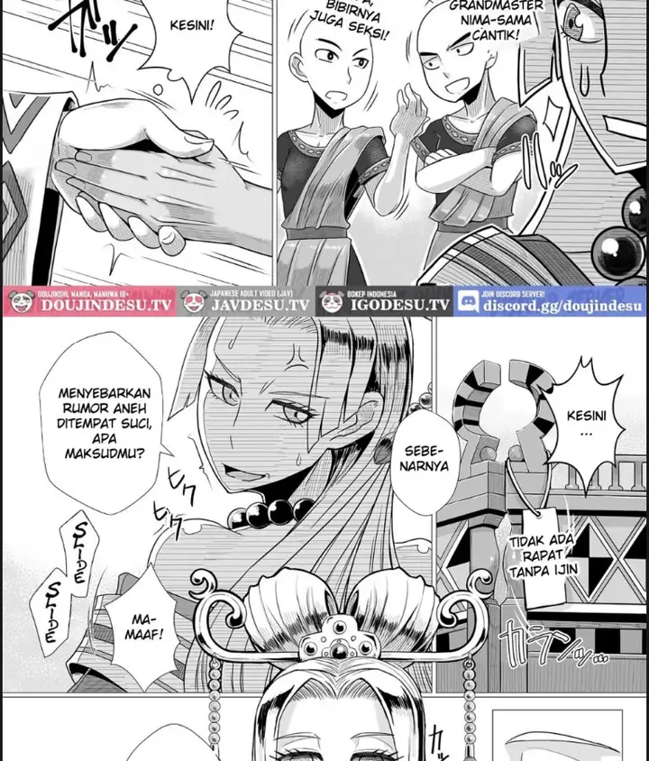 image-komik-ura-renbu-touma-chapter-01-end-2/18