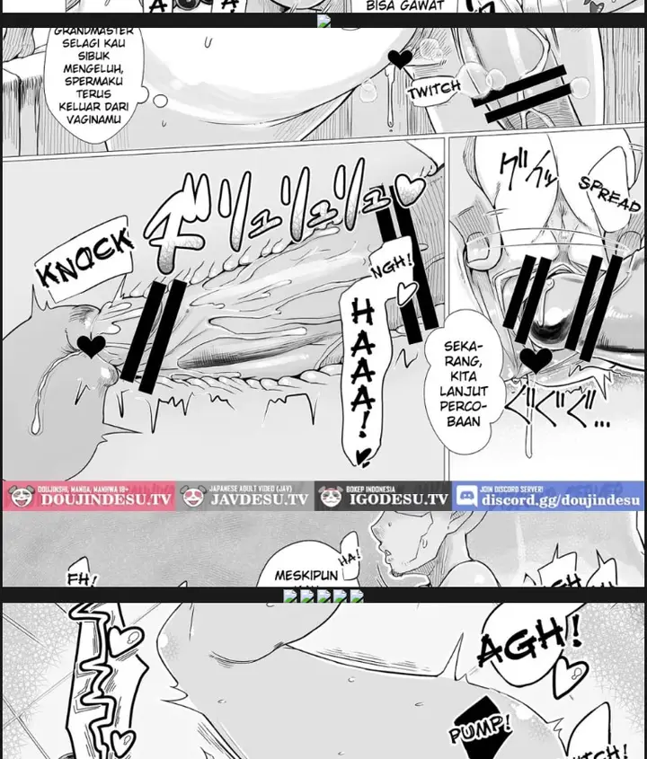 image-komik-ura-renbu-touma-chapter-01-end-14/18