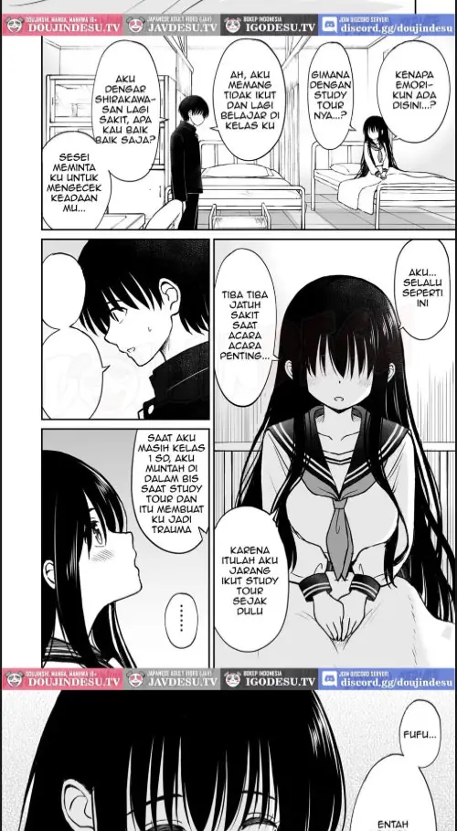 image-komik-ura-shuugaku-ryokou-nikki-chapter-01-3/45