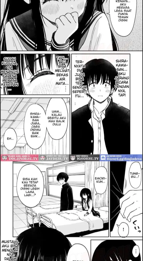 image-komik-ura-shuugaku-ryokou-nikki-chapter-01-4/45