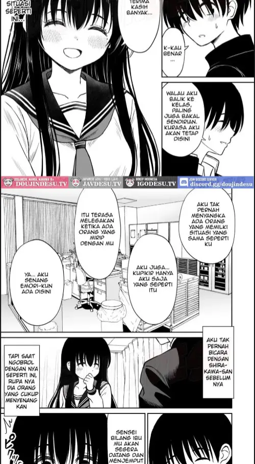 image-komik-ura-shuugaku-ryokou-nikki-chapter-01-5/45