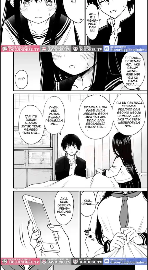 image-komik-ura-shuugaku-ryokou-nikki-chapter-01-6/45