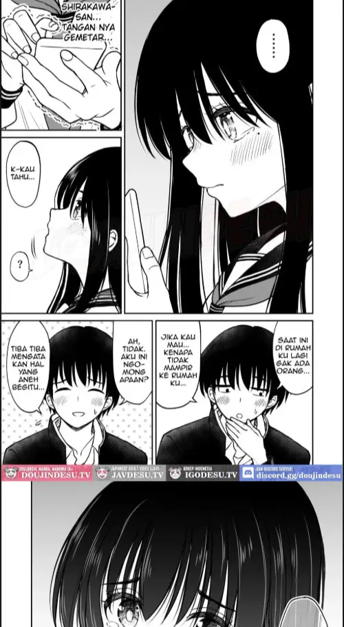 image-komik-ura-shuugaku-ryokou-nikki-chapter-01-7/45