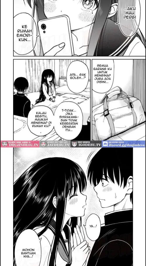 image-komik-ura-shuugaku-ryokou-nikki-chapter-01-8/45