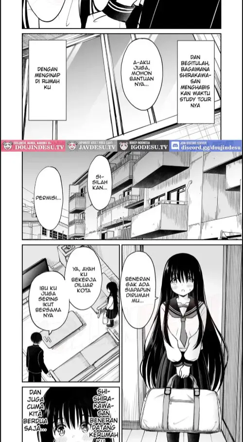 image-komik-ura-shuugaku-ryokou-nikki-chapter-01-9/45