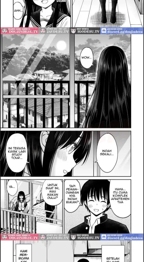 image-komik-ura-shuugaku-ryokou-nikki-chapter-01-10/45