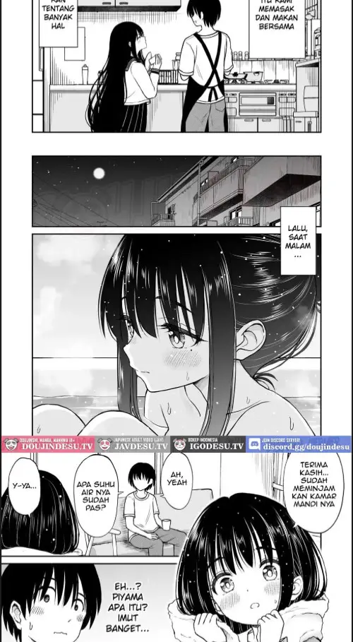 image-komik-ura-shuugaku-ryokou-nikki-chapter-01-11/45