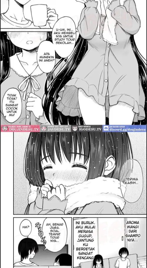 image-komik-ura-shuugaku-ryokou-nikki-chapter-01-12/45