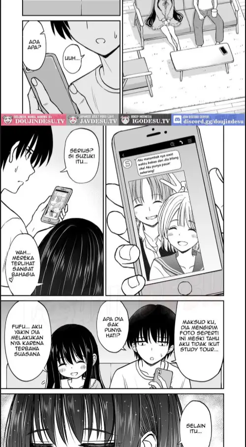 image-komik-ura-shuugaku-ryokou-nikki-chapter-01-13/45