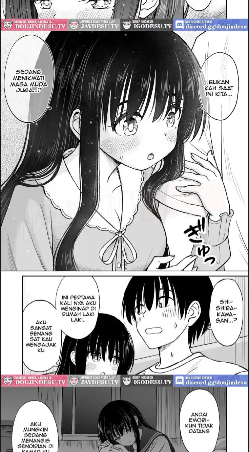 image-komik-ura-shuugaku-ryokou-nikki-chapter-01-14/45