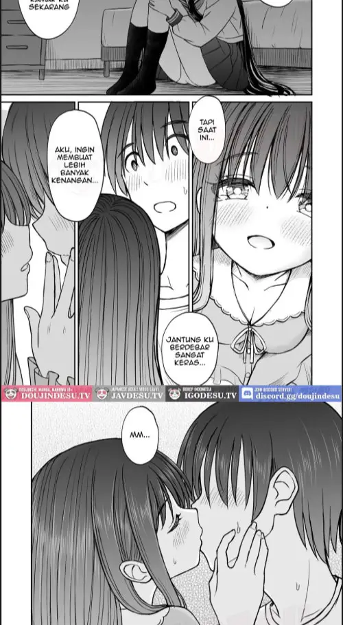 image-komik-ura-shuugaku-ryokou-nikki-chapter-01-15/45