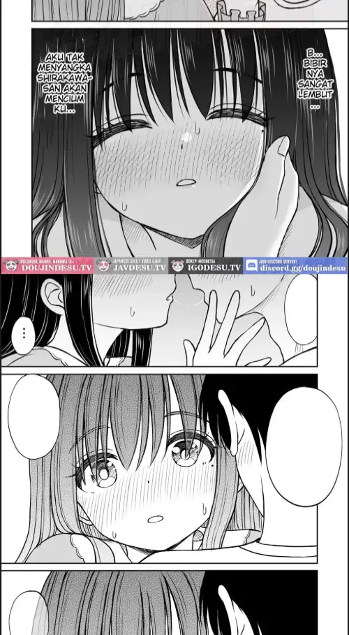 image-komik-ura-shuugaku-ryokou-nikki-chapter-01-16/45