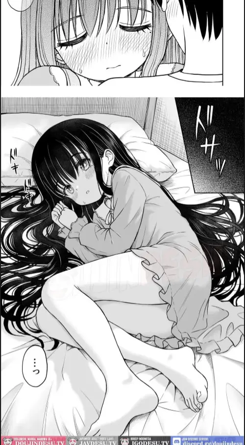 image-komik-ura-shuugaku-ryokou-nikki-chapter-01-17/45