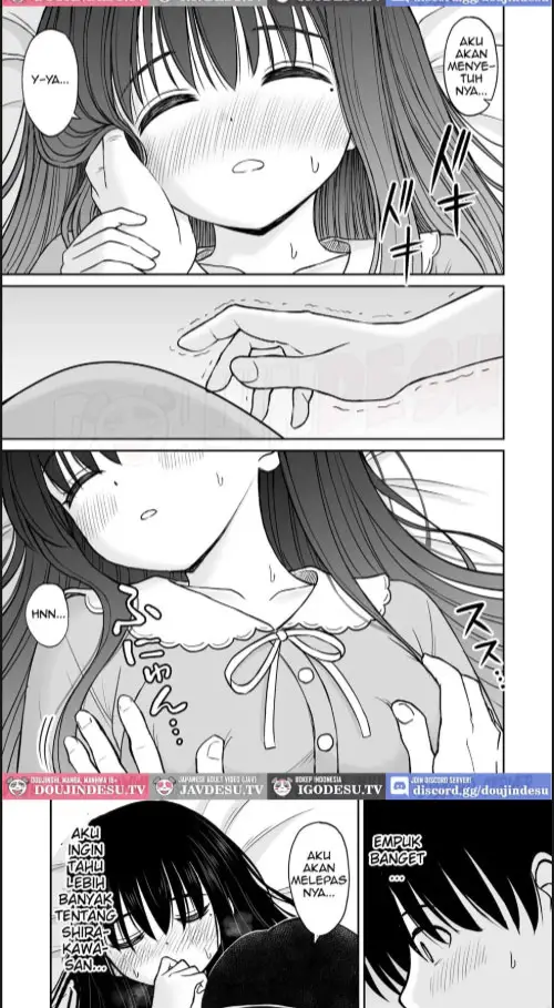 image-komik-ura-shuugaku-ryokou-nikki-chapter-01-18/45