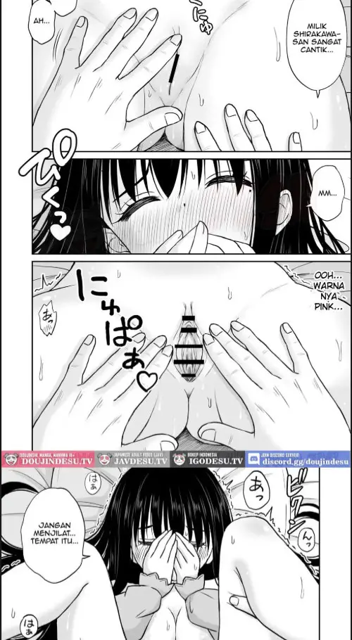 image-komik-ura-shuugaku-ryokou-nikki-chapter-01-22/45