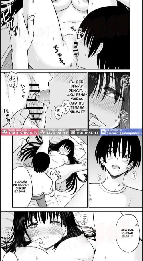 image-komik-ura-shuugaku-ryokou-nikki-chapter-01-23/45