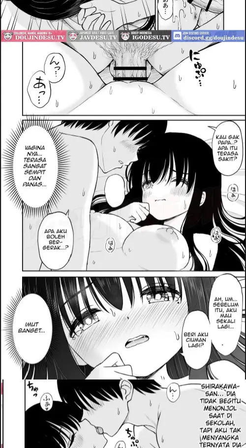 image-komik-ura-shuugaku-ryokou-nikki-chapter-01-25/45