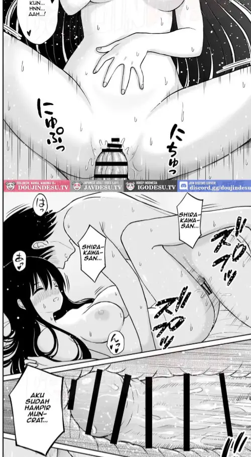 image-komik-ura-shuugaku-ryokou-nikki-chapter-01-27/45