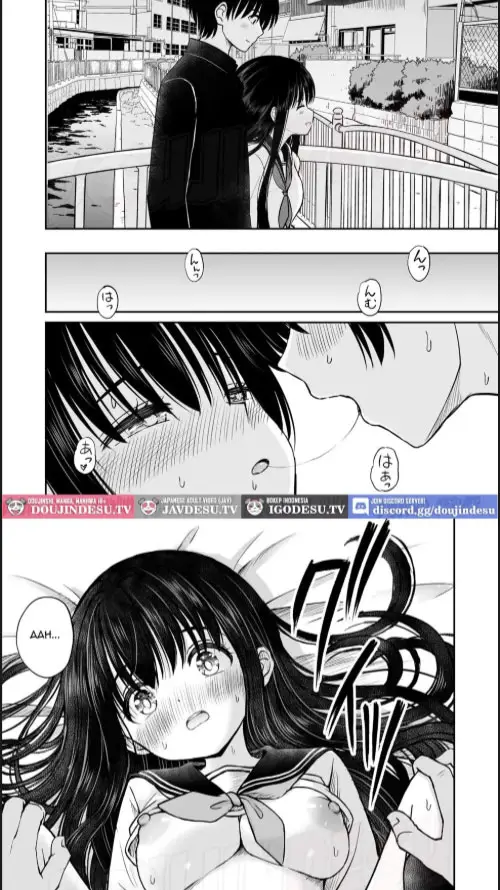 image-komik-ura-shuugaku-ryokou-nikki-chapter-01-30/45