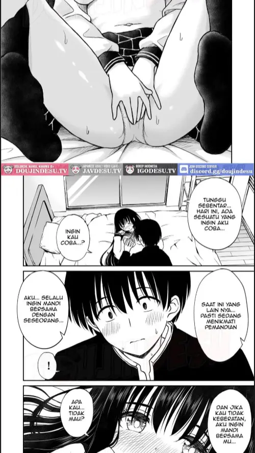 image-komik-ura-shuugaku-ryokou-nikki-chapter-01-31/45