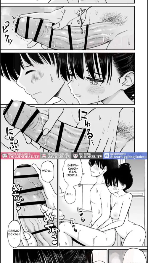 image-komik-ura-shuugaku-ryokou-nikki-chapter-01-34/45