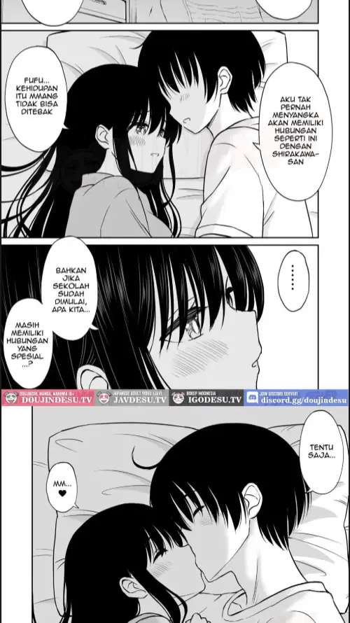 image-komik-ura-shuugaku-ryokou-nikki-chapter-01-42/45