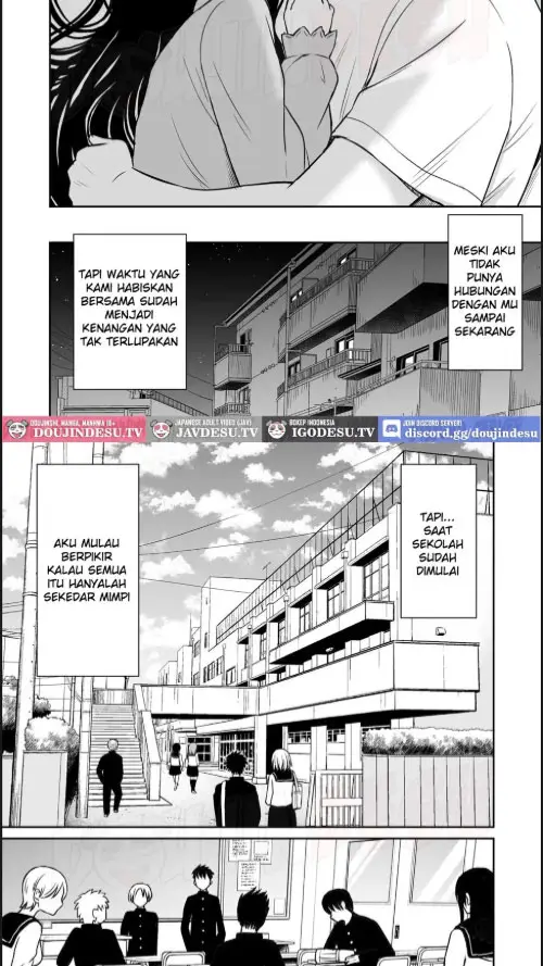 image-komik-ura-shuugaku-ryokou-nikki-chapter-01-43/45