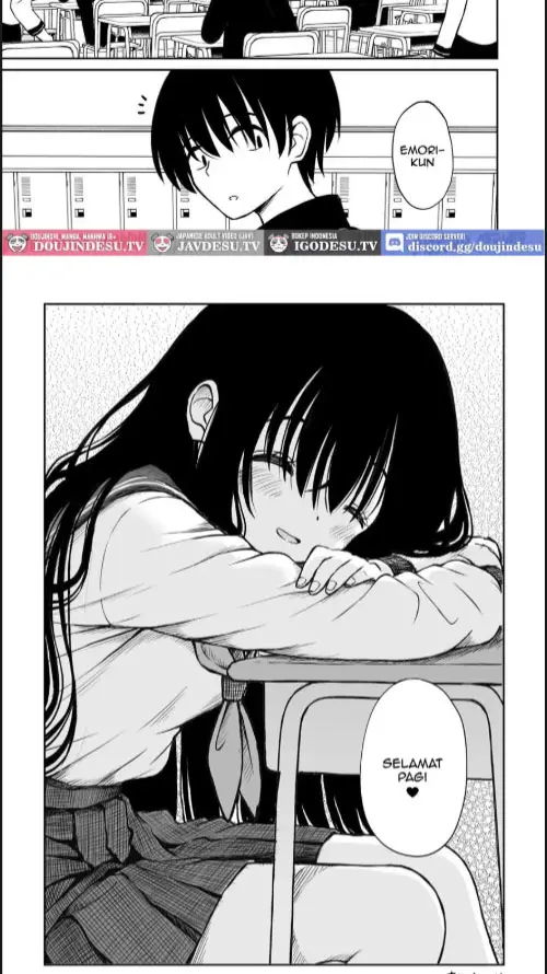 image-komik-ura-shuugaku-ryokou-nikki-chapter-01-44/45