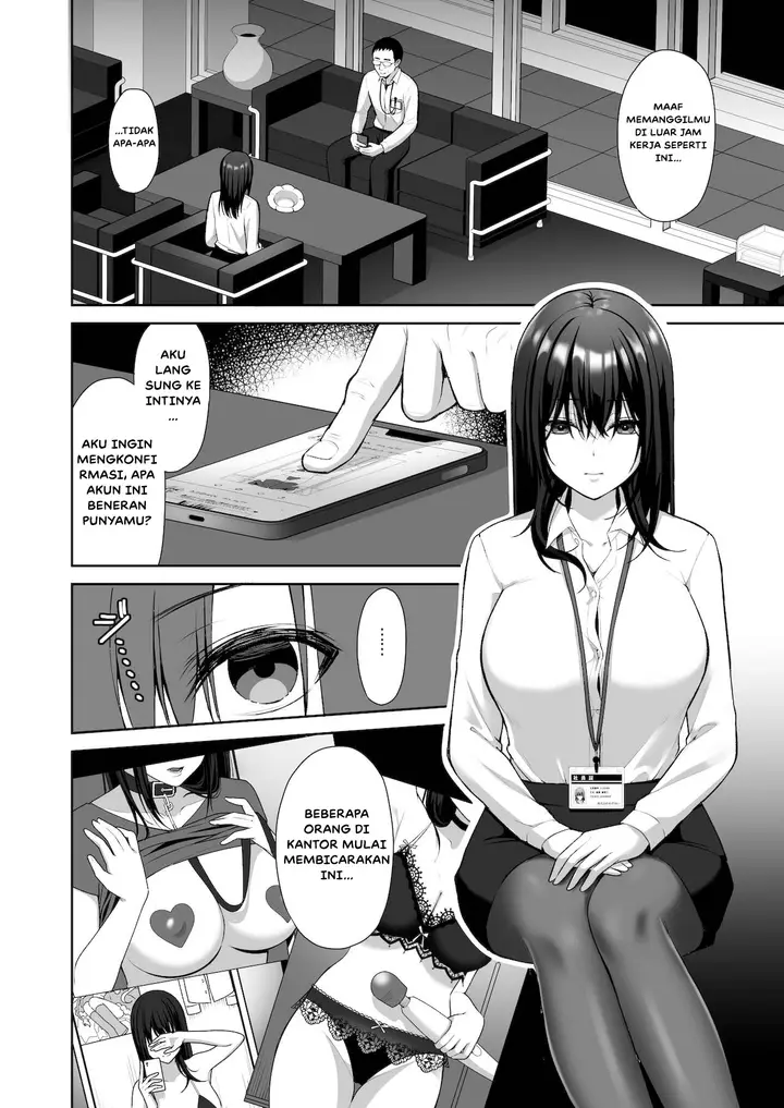 image-komik-uraaka-dom-chapter-01-2/47