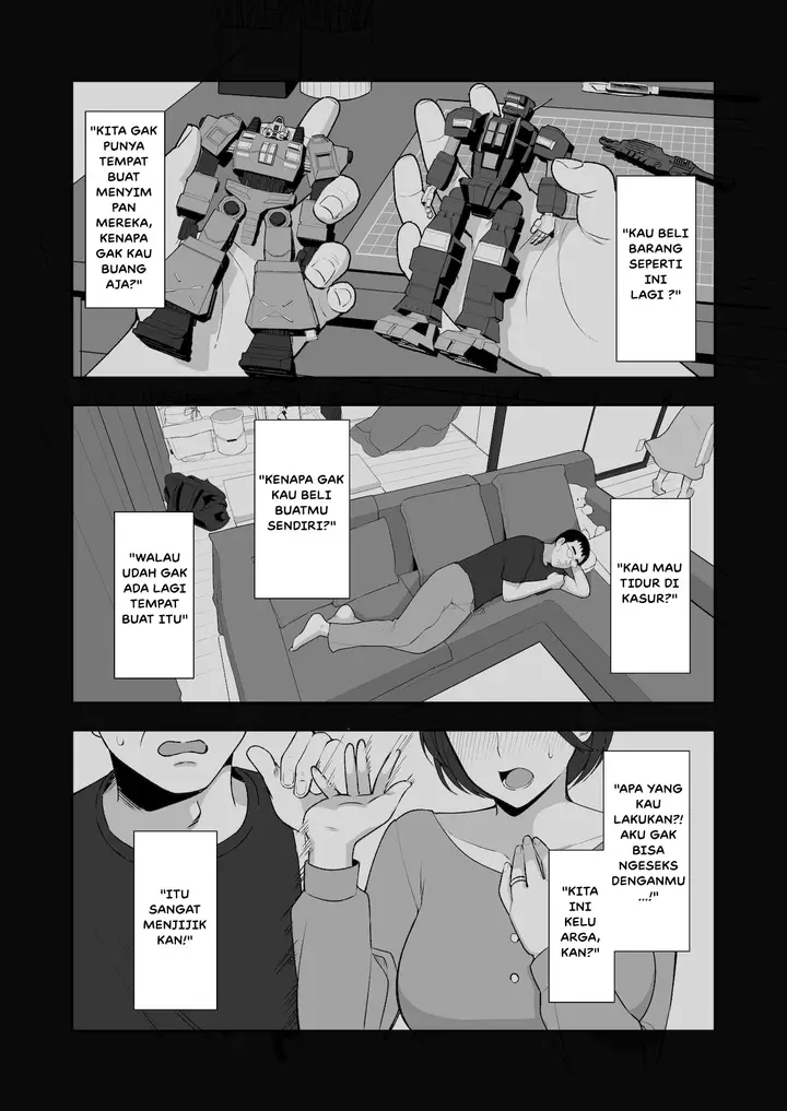 image-komik-uraaka-dom-chapter-01-14/47