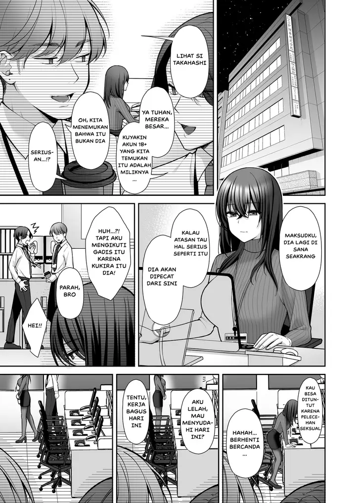 image-komik-uraaka-dom-chapter-02-18/49