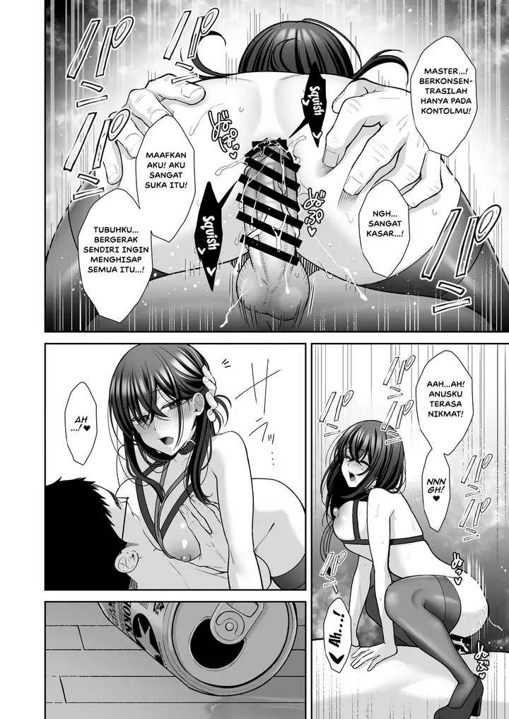 image-komik-uraaka-dom-chapter-02-37/49