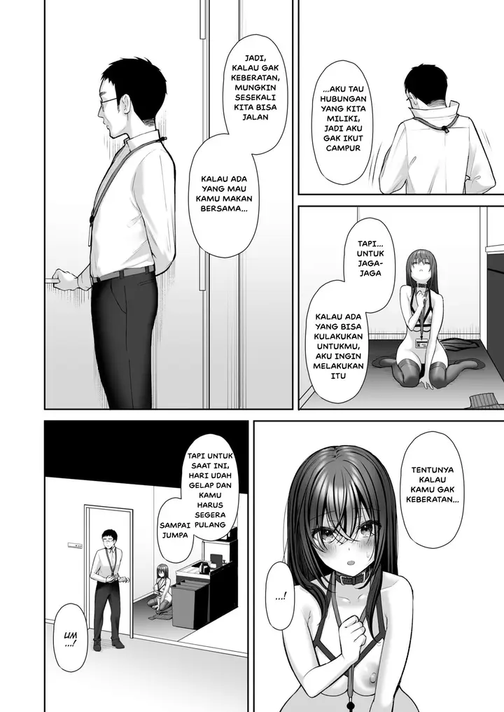 image-komik-uraaka-dom-chapter-02-45/49