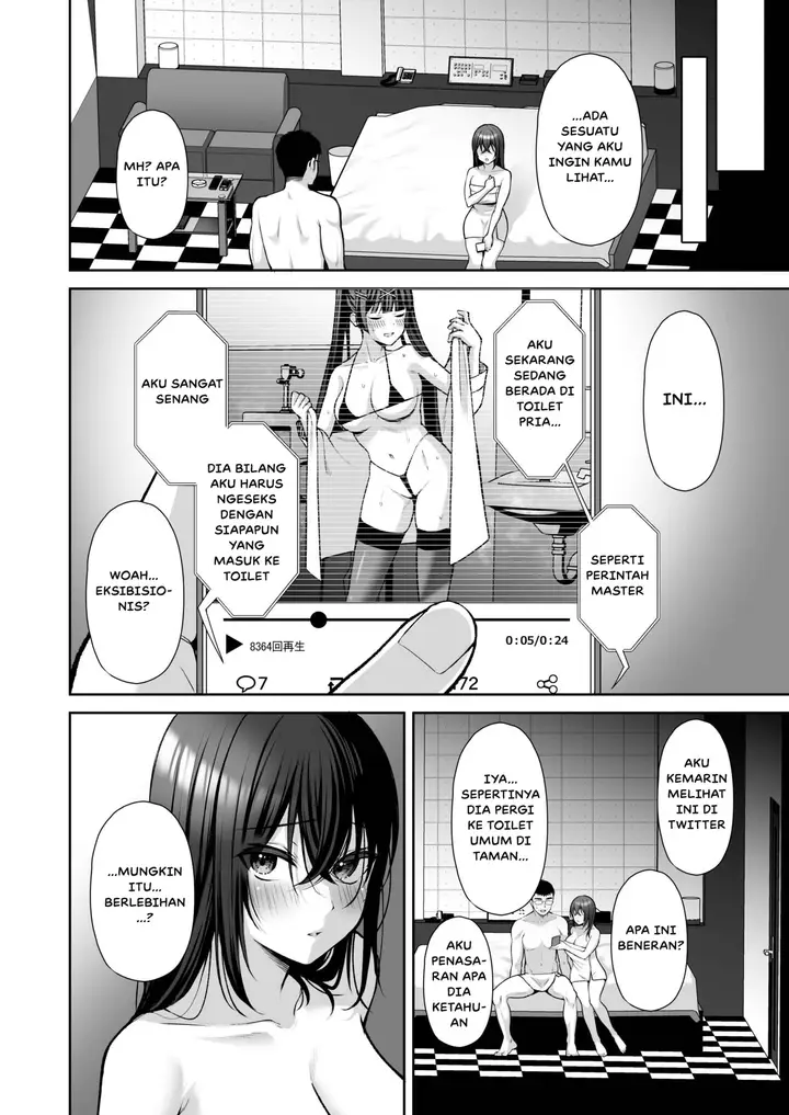 image-komik-uraaka-dom-chapter-03-8/48