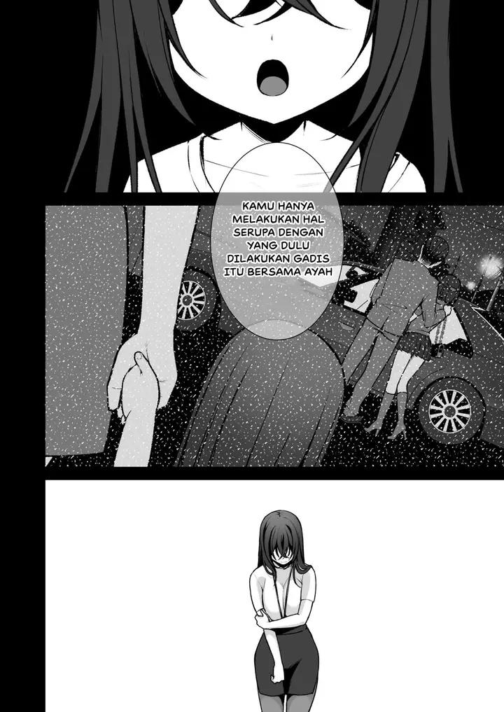 image-komik-uraaka-dom-chapter-03-14/48