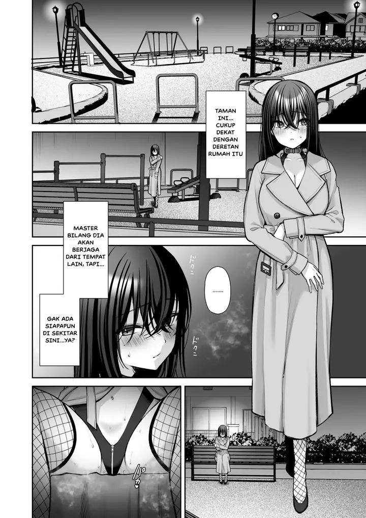 image-komik-uraaka-dom-chapter-03-16/48