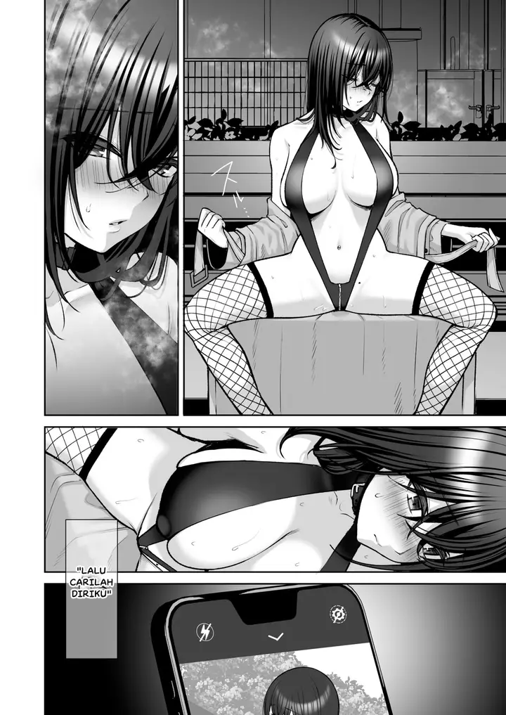 image-komik-uraaka-dom-chapter-03-18/48